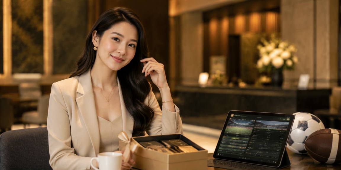 ga88 Những gì có trong mục thông tin thể thao