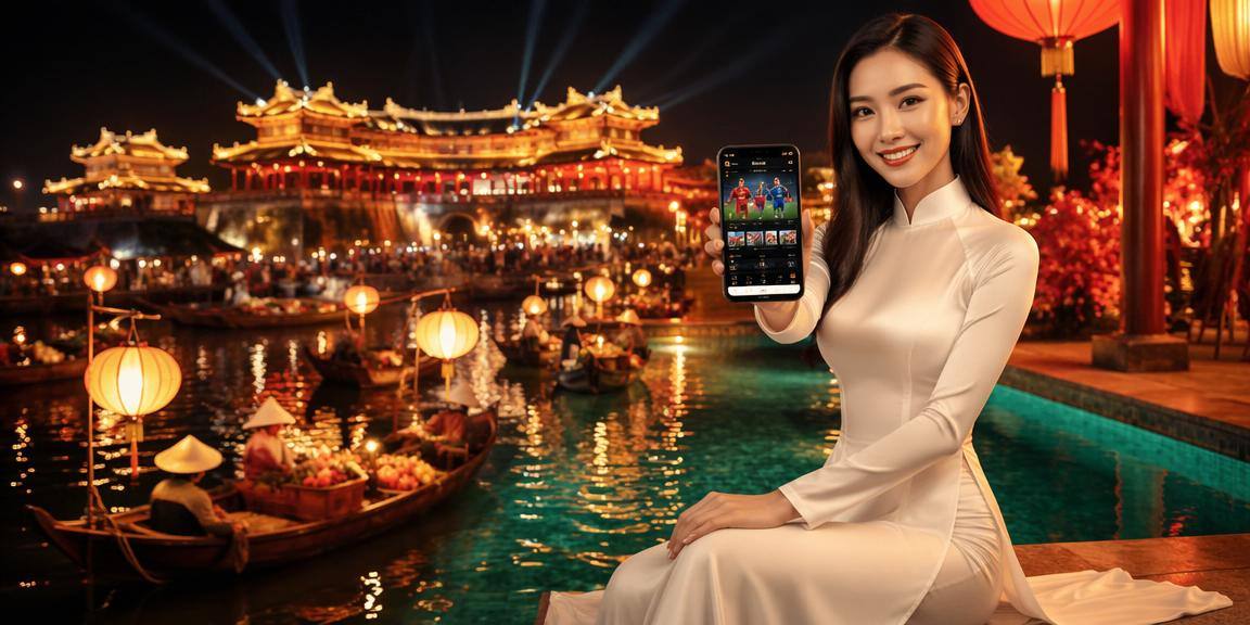ga88 Truy cập ga88 ngay trên điện thoại của bạn