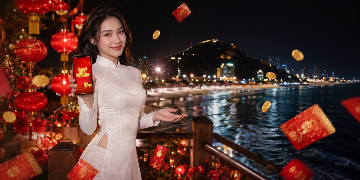 ga88 Tìm câu trả lời nhanh cho tài khoản ga88 của bạn