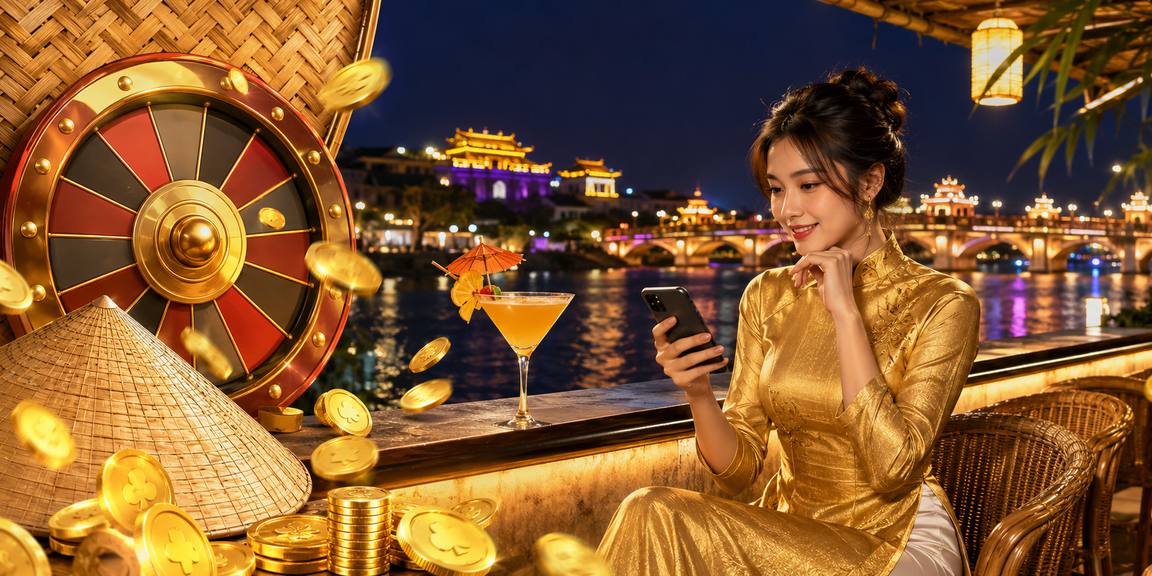 ga88 ga88 – xây dựng cho nhịp sống Việt