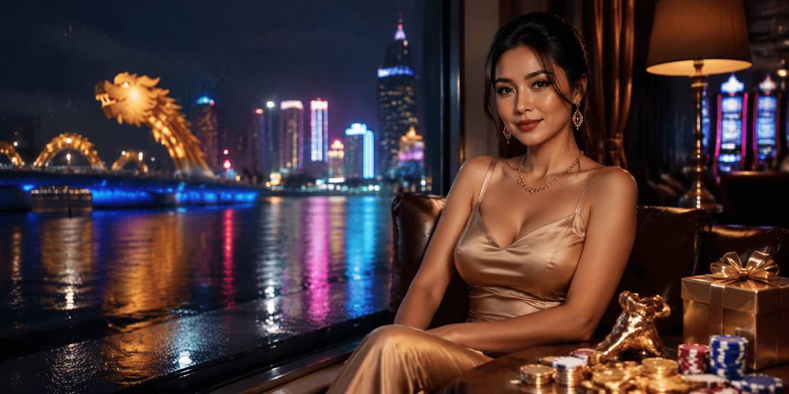 ga88 Chúng tôi là ai và vì sao chọn hướng này