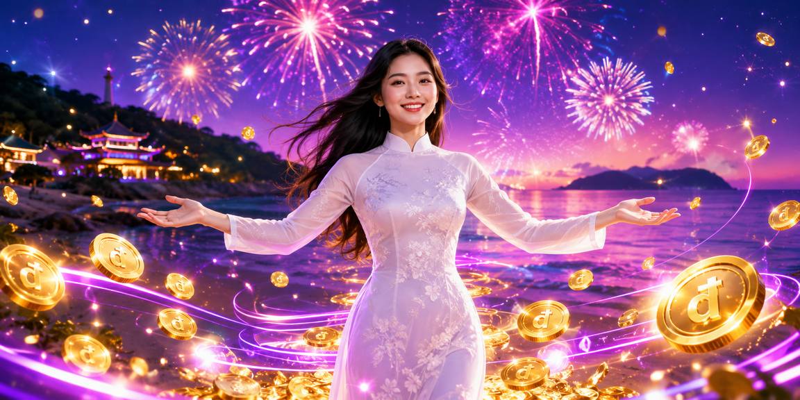 ga88 Bàn chơi trực tiếp, slot và crash game — tất cả trong một chỗ