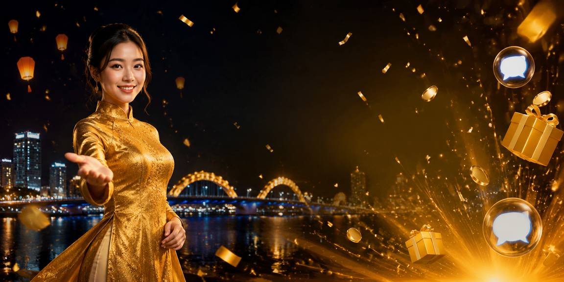 ga88 ga88 casino có gì cho bạn