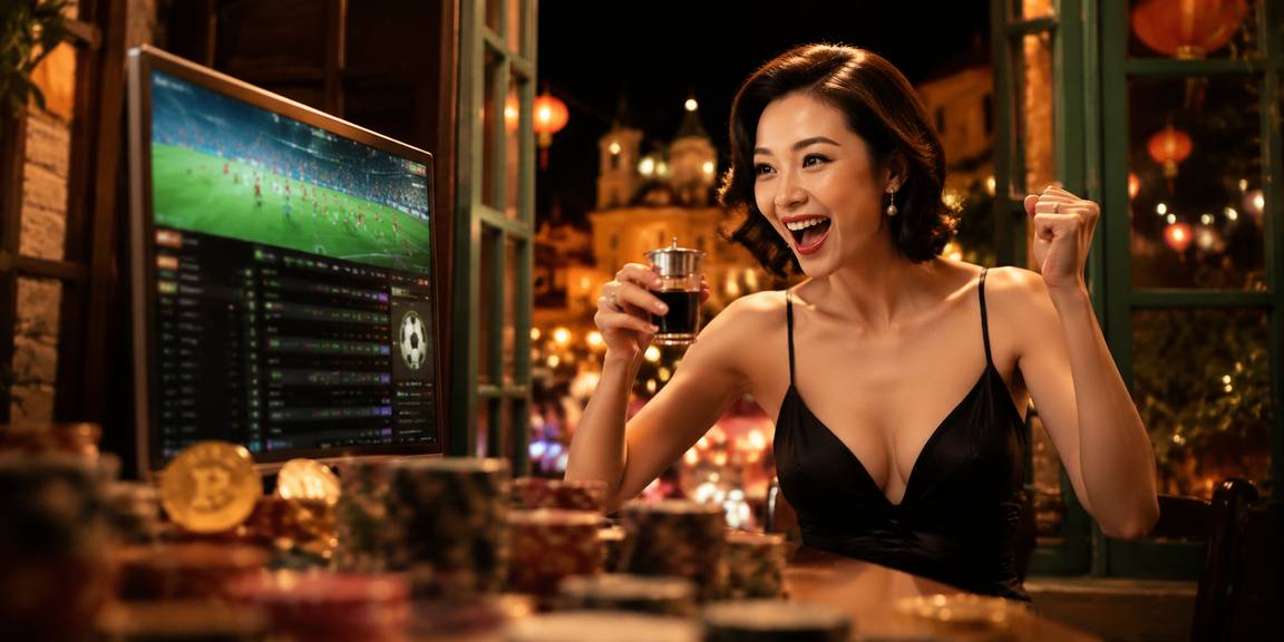 ga88 Chuyển khoản thể thao tại ga88 diễn ra như thế nào