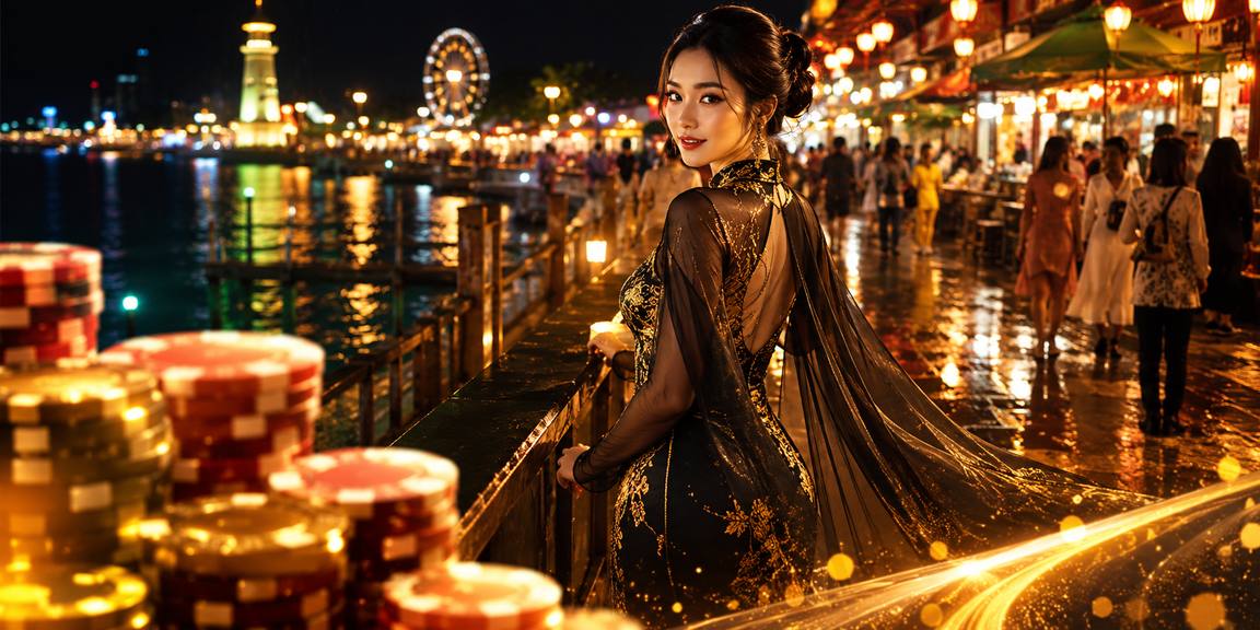 ga88 Khu slot kết nối thẳng ví ZaloPay của bạn